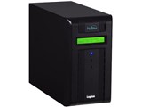 LHD-NAS400W