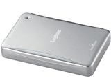 d�EPochette LHD-PBE80U2SV