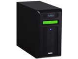 LHD-NAS320W ���i�摜