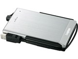 LHD-PBF120FU2SV ���i�摜