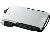 LHD-PBF120U2SV ���i�摜