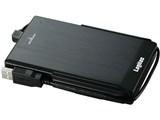 LHD-PBF160U2BK ���i�摜