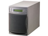 PNS40TS-2000P