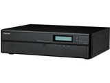 PNS30 Monolith PNS30-400 ���i�摜