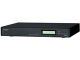 PNS25 Monolith PNS25-160 ���i�摜