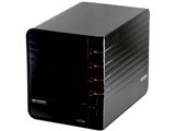 HDD Bank TERA Pro CG-NSC4500GT-2.0TA ���i�摜