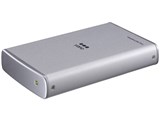 Mobilshuttle Duo MH160F8A ���i�摜