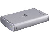 Mobilshuttle Duo MH250F8A ���i�摜