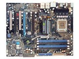PX680i SLI ���i�摜