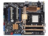 M3A32-MVP Deluxe/WiFi-AP ���i�摜