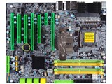 LANPARTY LT X38-T2R