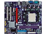 GeForce7050M-M (V1.0A) ���i�摜