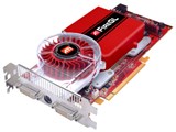 FireGL V7350 (PCIExp 1GB) ���i�摜