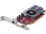 FireMV 2250 PCI-EX16 (PCIExp 256MB) ���i�摜