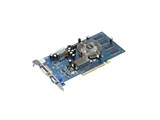 N6200GE/TD (AGP 128MB) ���i�摜