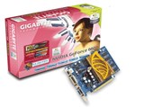 GV-NX66128DP (PCIExp 128MB) ���i�摜