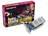 GV-RX24P256HE (PCIExp 256MB) ���i�摜