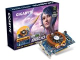GV-NX96G384H (PCIExp 384MB) ���i�摜