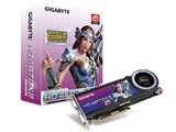 GV-R487X2-2GH-B (PCIExp 2GB) ���i�摜