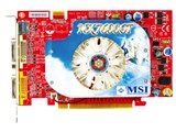 NX7600GT-T2D256E3 (PCIExp 256MB) ���i�摜