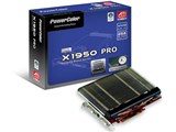 PowerColor X1950 PRO SCS3 (PCIExp 256MB) ���i�摜