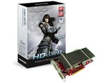 PowerColor HD 3870 SCS3 512MB GDDR4 (PCIExp 512MB) ���i�摜