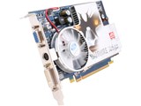 SAPPHIRE RADEON X1650 (PCIExp 256MB) ���i�摜