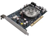 BFGRPHYSX128P (PCI 128MB) ���i�摜