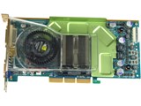 GFX5950U-A256X (AGP 256MB) ���i�摜