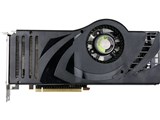 GF8800U-E768HW (PCIExp 768MB) ���i�摜