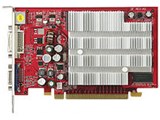 GF6600-E128G (PCIExp 128MB) ���i�摜