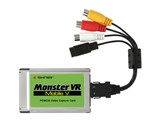 MonsterVR Mobile V SK-MVRM5 ���i�摜