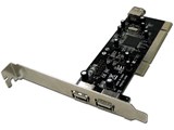 BACK WING2 SD-U2N2-W2 (USB2.0) ���i�摜