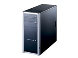 TK-PC7BK ���i�摜