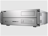 PC-C32A ���i�摜