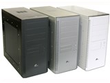 KLI-G50 SV ���i�摜
