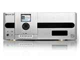 Mozart IP VF3000SNS ���i�摜
