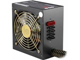 LIBERTY ECO ELT400AWT-ECO ���i�摜