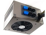 ���͒Z PLUG-IN GOUTAN-500-P ���i�摜