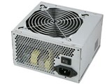 KRPW-H750W