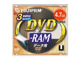 DDRMC47C3X (RAM TYPE2 3�{�� 1��) ���i�摜