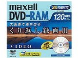 DRM120B.1P (RAM 3�{�� 1��) ���i�摜