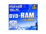DRMC120C.1P (RAM TYPE2 5�{�� 1��)