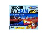 DRM240B.1P (RAM 3�{�� 1��) ���i�摜