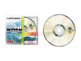 DTR85H1 (DVD+R DL 8�{�� 1��) ���i�摜