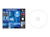 VHR21HDSP1 (DVD-R DL 8�{�� 1��) ���i�摜