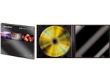 ARLEDIA DHR47HAD1 (DVD-R 8�{�� 1��)