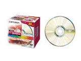 DHR47J20 (DVD-R 16�{�� 20���g)