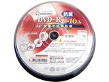 SMR47-AG16X10PW (DVD-R 16�{�� 10���g) ���i�摜