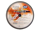 SMR47-AG8X10PW (DVD-R 8�{�� 10���g)